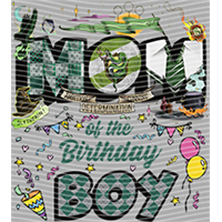 Mother's Day-MM 1308